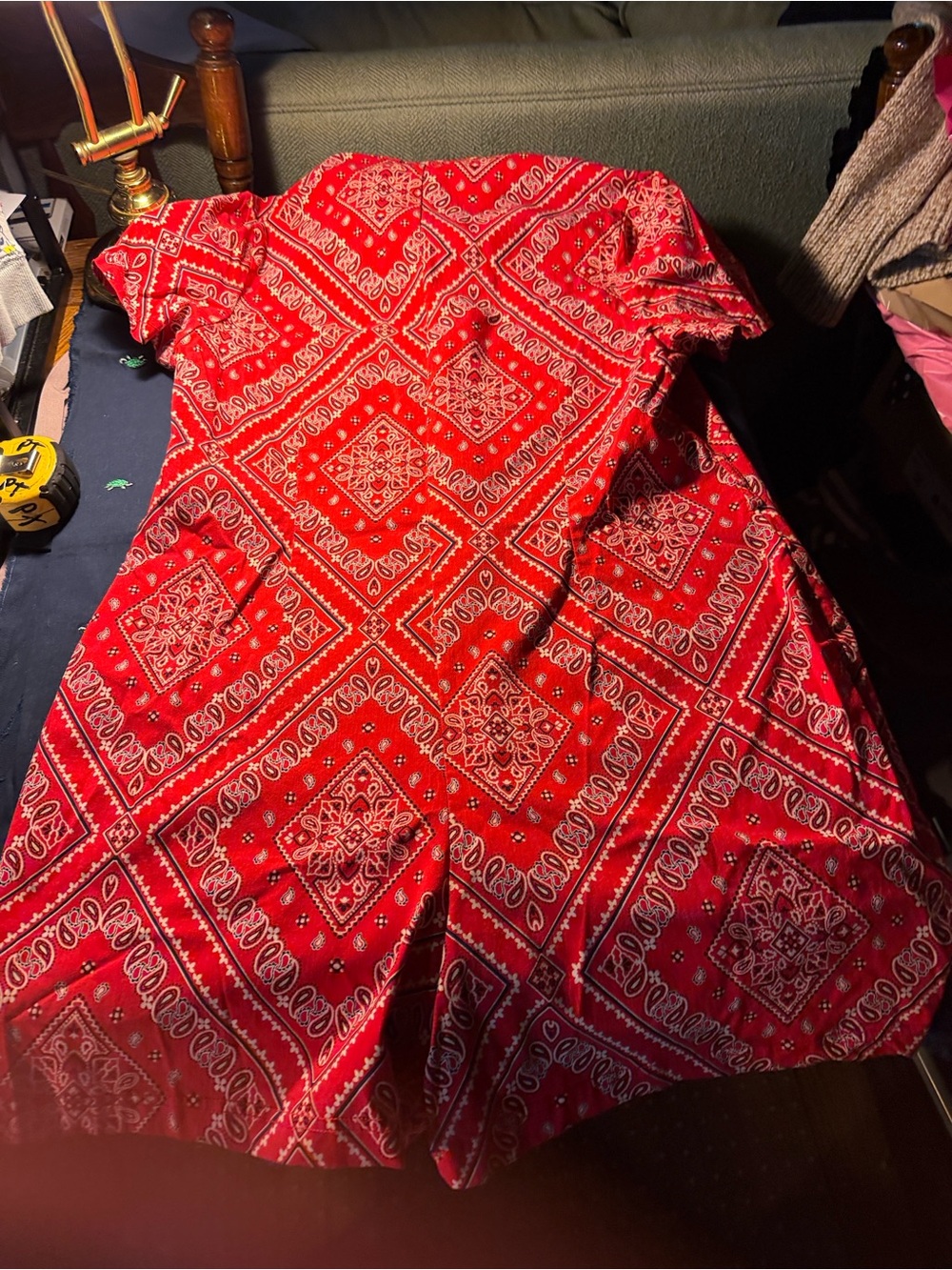 Women Rompers - Picture 5 of 5